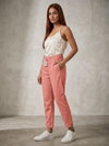 Tew Cotton Lycra Stretchable Bottom Collections